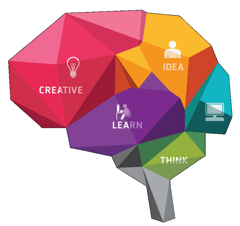 About Webgenesis India