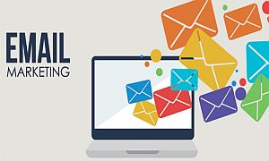 Email Marketing