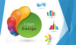 Logo Designing
