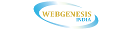 Web Genesis India - Best Website Designing Company In Delhi