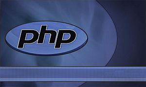 Php Web Development