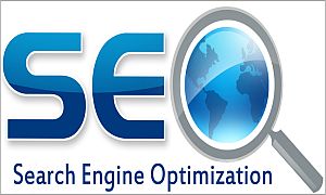 Search Engine Optimization